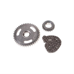 Melling Melling Timing Chain Sets 3-378S Autofit