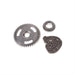 Melling Melling Timing Chain Sets 3-378S Autofit