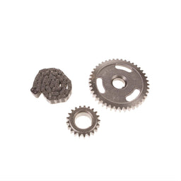 Melling Melling Timing Chain Sets 3-378SA Autofit