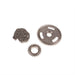 Melling Melling Timing Chain Sets 3-378SA Autofit