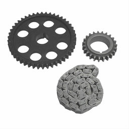 Melling Melling Timing Chain Sets 3-380S Autofit