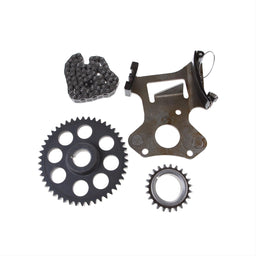 Melling Melling Timing Chain Sets 3-380SA Autofit