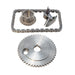 Melling Melling Timing Chain Sets 3-381A Autofit
