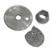 Melling Melling Timing Chain Sets 3-381AS Autofit