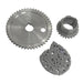 Melling Melling Timing Chain Sets 3-381AS Autofit