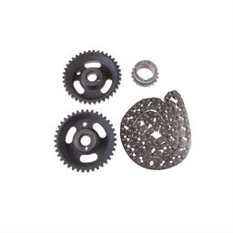Melling Melling Timing Chain Sets 3-383S Autofit