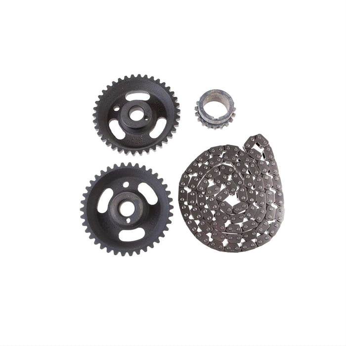 Melling Melling Timing Chain Sets 3-383S Autofit