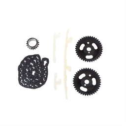 Melling Melling Timing Chain Sets 3-383SB Autofit