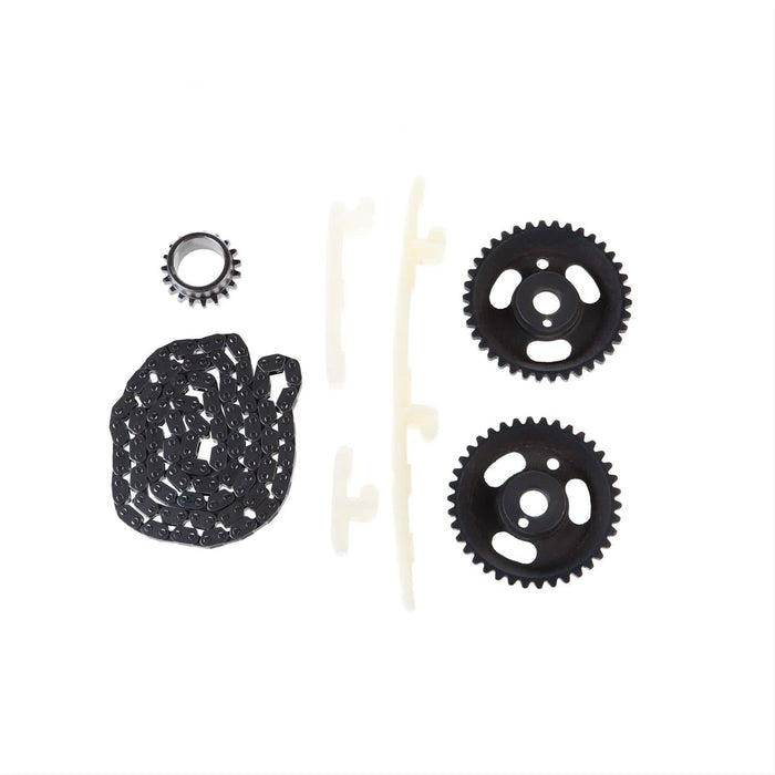 Melling Melling Timing Chain Sets 3-383SB Autofit