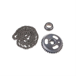 Melling Melling Timing Chain Sets 3-384S Autofit