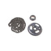 Melling Melling Timing Chain Sets 3-384S Autofit