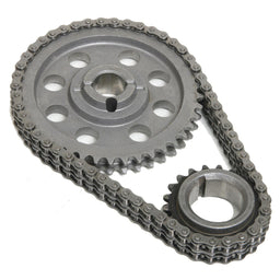 Melling Melling Timing Chain Sets 3-385S Autofit