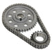 Melling Melling Timing Chain Sets 3-385S Autofit