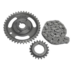 Melling Melling Timing Chain Sets 3-385S Autofit