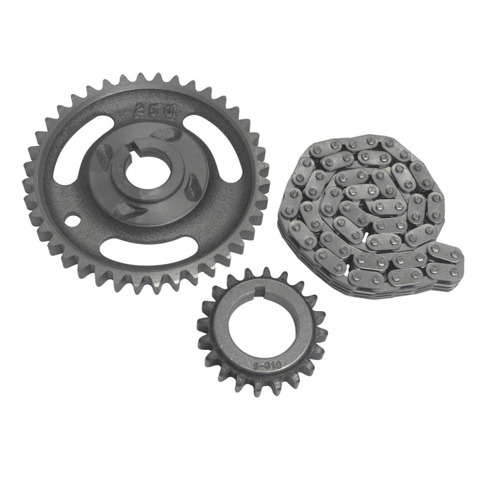 Melling Melling Timing Chain Sets 3-385S Autofit