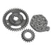 Melling Melling Timing Chain Sets 3-385S Autofit