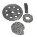 Melling Melling Timing Chain Sets 3-385SA Autofit