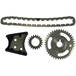 Melling Melling Timing Chain Sets 3-385SC Autofit