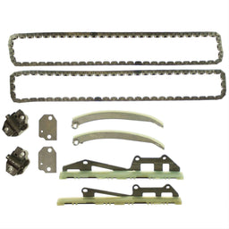 Melling Melling Timing Chain Sets 3-387SAX Autofit