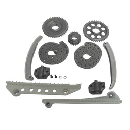 Melling Melling Timing Chain Sets 3-387SG Autofit