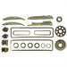 Melling Melling Timing Chain Sets 3-387SHF Autofit