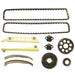 Melling Melling Timing Chain Sets 3-387SIF Autofit