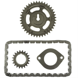 Melling Melling Timing Chain Sets 3-388SA Autofit