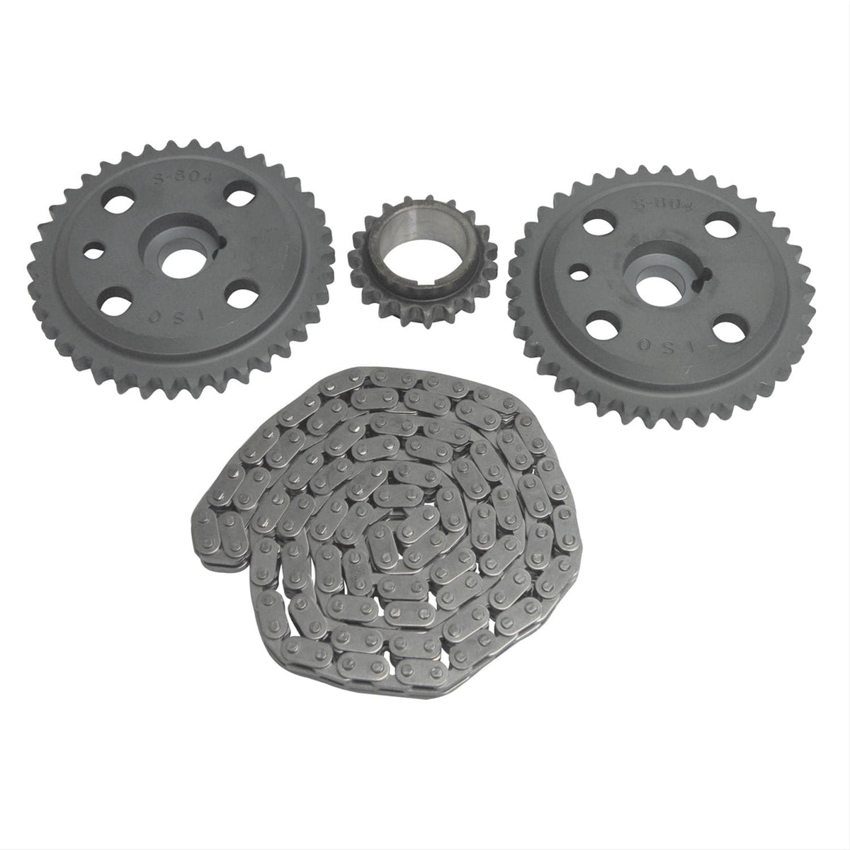 Melling Timing Chain Sets 3-390S — Automotive Fittings