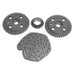 Melling Melling Timing Chain Sets 3-390S Autofit