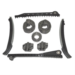 Melling Melling Timing Chain Sets 3-391S Autofit