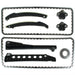 Melling Melling Timing Chain Sets 3-391SC Autofit