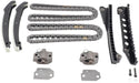 Melling Melling Timing Chain Sets 3-391SXH Autofit