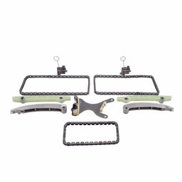 Melling Melling Timing Chain Sets 3-393SFX Autofit