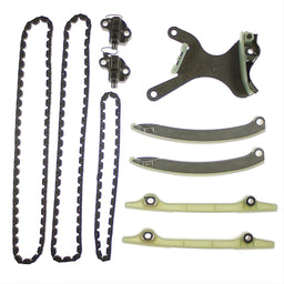 Melling Melling Timing Chain Sets 3-393SX Autofit