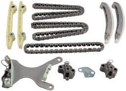 Melling Melling Timing Chain Sets 3-393SXH Autofit