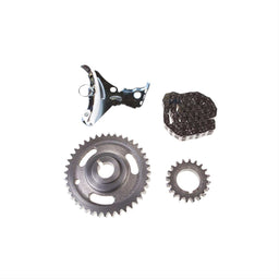 Melling Melling Timing Chain Sets 3-395S Autofit