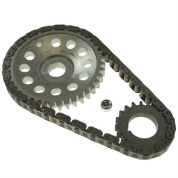 Melling Melling Timing Chain Sets 3-395SA Autofit