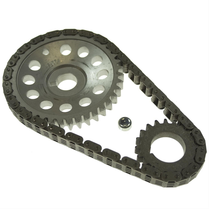 Melling Melling Timing Chain Sets 3-395SA Autofit