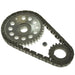 Melling Melling Timing Chain Sets 3-395SA Autofit