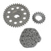 Melling Melling Timing Chain Sets 3-396S Autofit