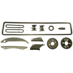 Melling Melling Timing Chain Sets 3-397S Autofit