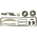 Melling Melling Timing Chain Sets 3-397SB Autofit