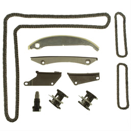 Melling Melling Timing Chain Sets 3-397SBX Autofit