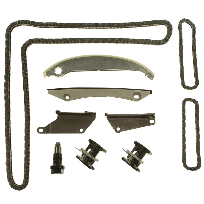 Melling Melling Timing Chain Sets 3-397SBX Autofit