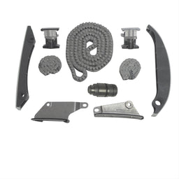 Melling Melling Timing Chain Sets 3-397SX Autofit