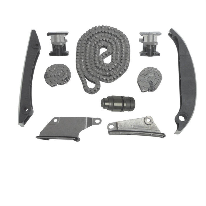 Melling Melling Timing Chain Sets 3-397SX Autofit