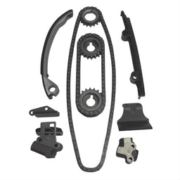 Melling Melling Timing Chain Sets 3-3DRH48 Autofit