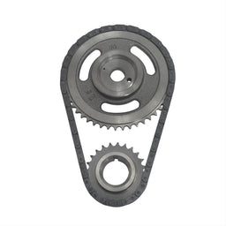 Melling Melling Timing Chain Sets 3-3SR64 Autofit