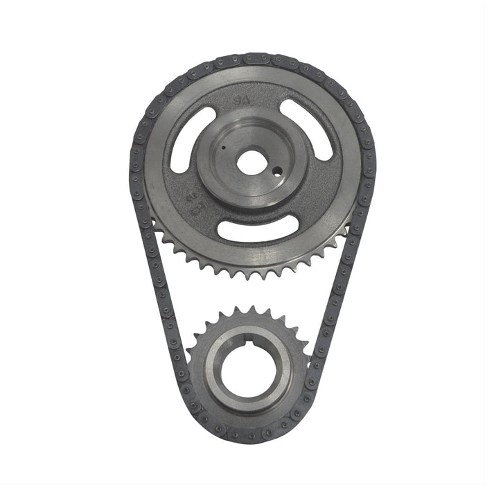 Melling Melling Timing Chain Sets 3-3SR64 Autofit