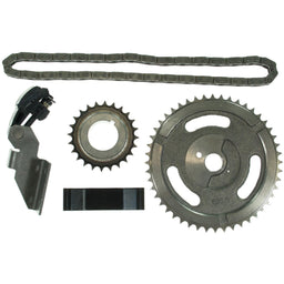 Melling Melling Timing Chain Sets 3-3SR64S Autofit